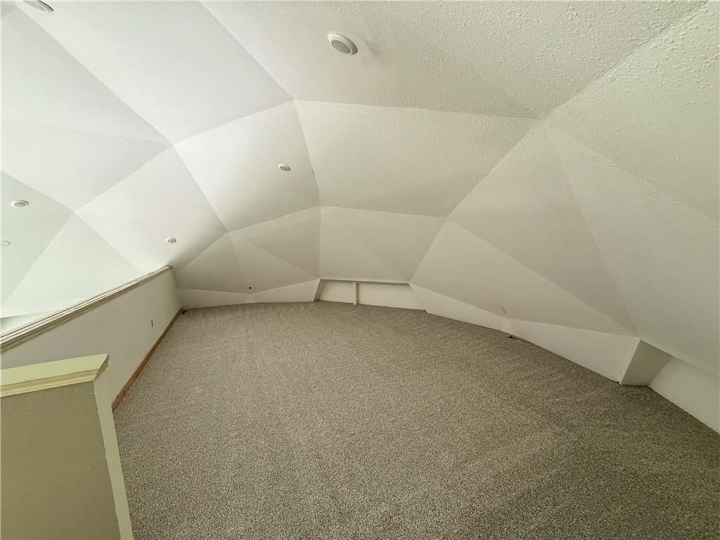 5538 SE Lakeview Drive — photo 18