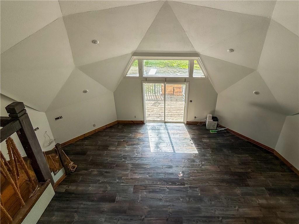5538 SE Lakeview Drive — photo 19