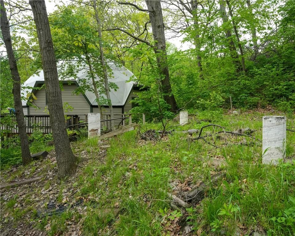 5538 SE Lakeview Drive — photo 22