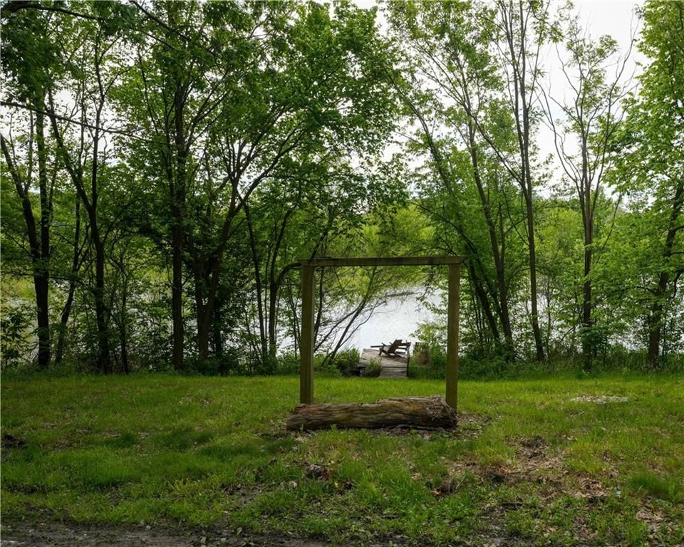 5538 SE Lakeview Drive — photo 23