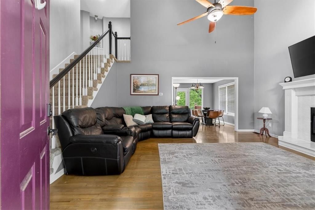 7007 N Holly Court — photo 3