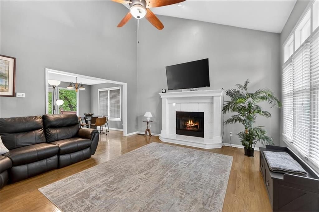 7007 N Holly Court — photo 5