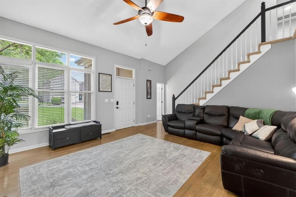 7007 N Holly Court — photo 6