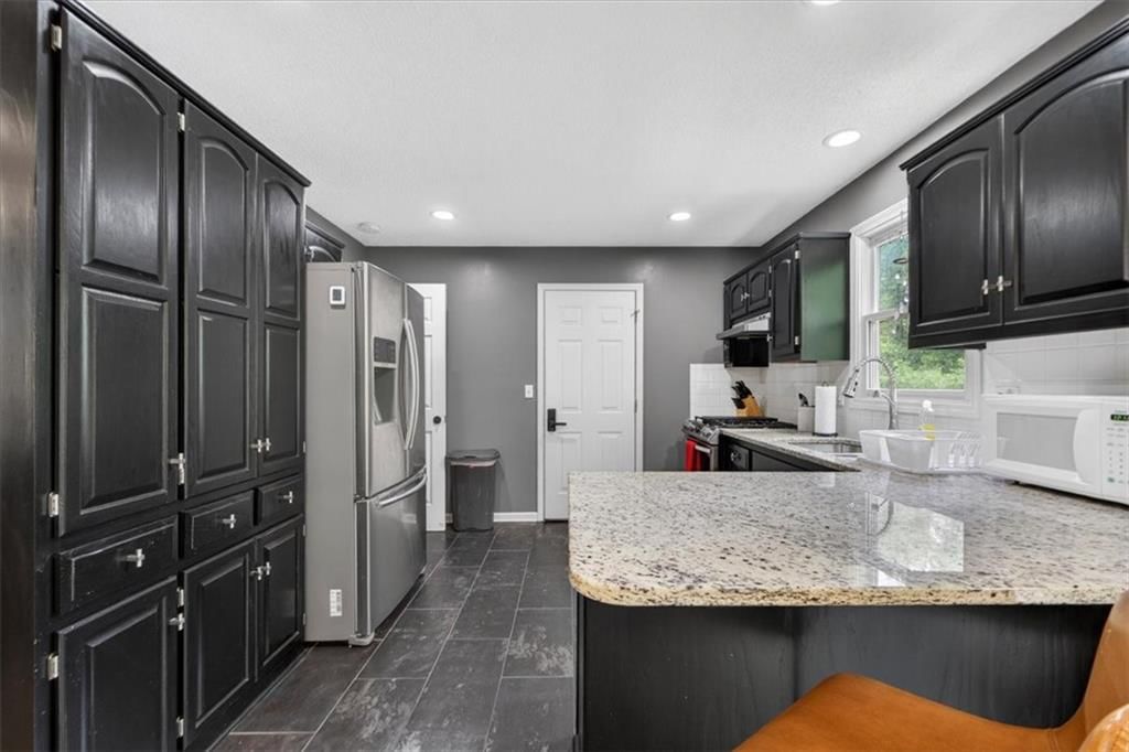 7007 N Holly Court — photo 9