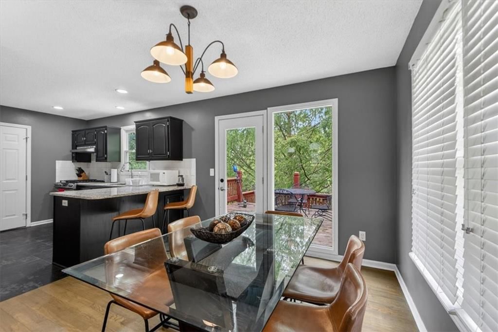 7007 N Holly Court — photo 10
