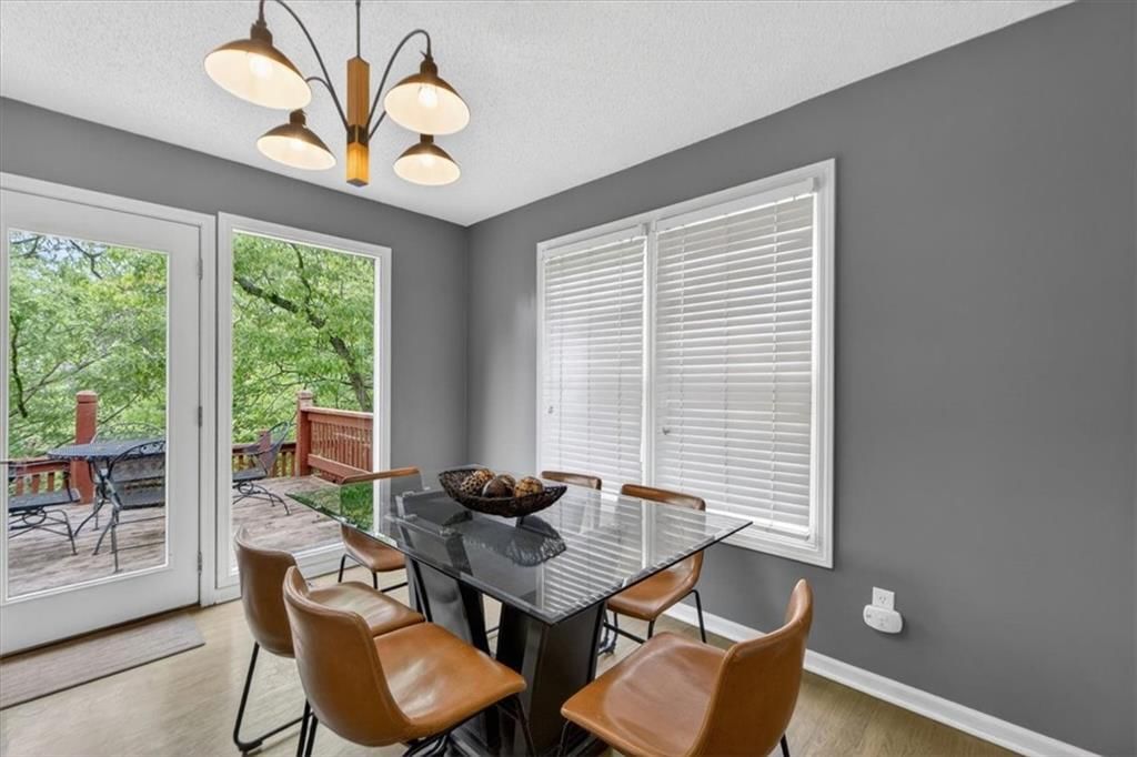 7007 N Holly Court — photo 11