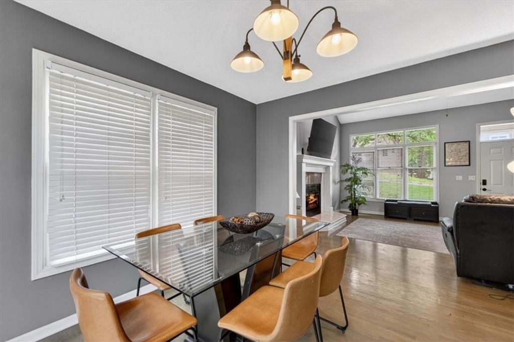7007 N Holly Court — photo 12