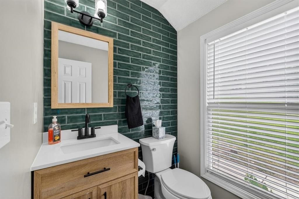 7007 N Holly Court — photo 13