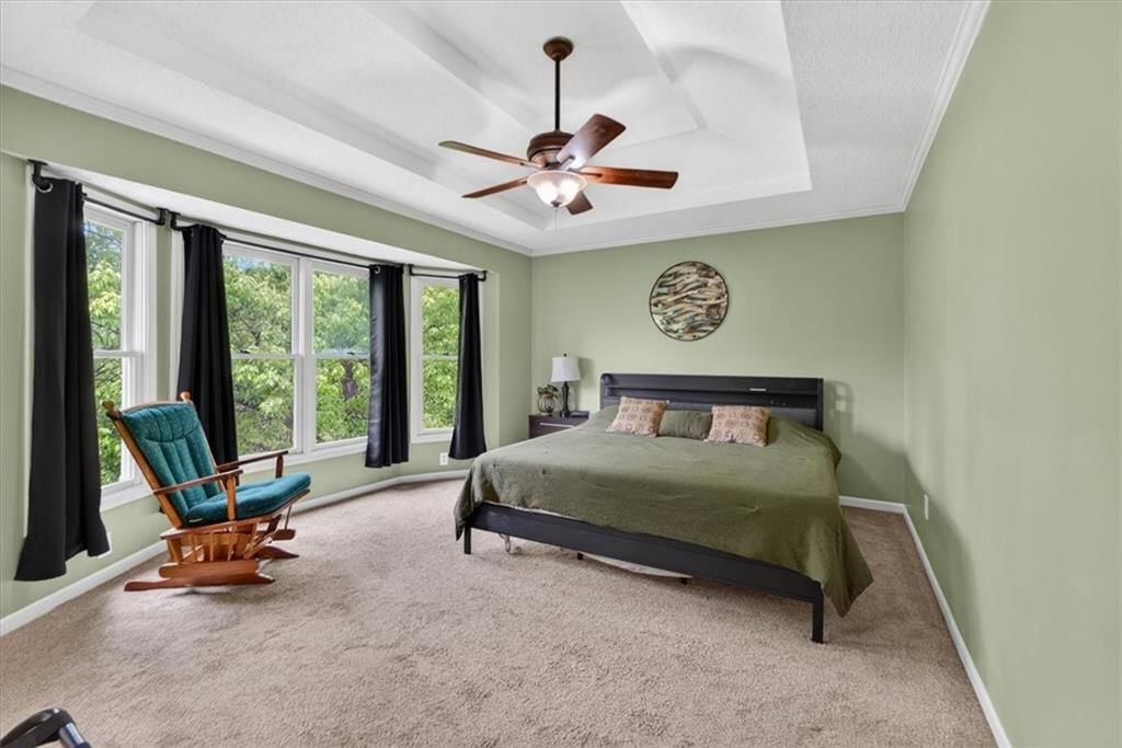 7007 N Holly Court — photo 14