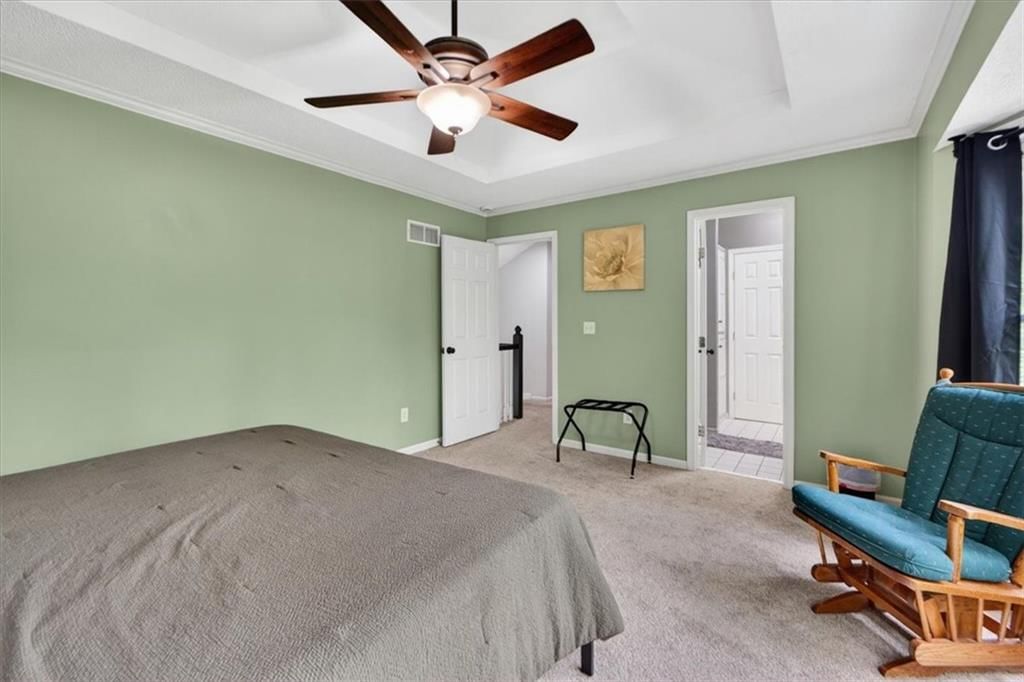 7007 N Holly Court — photo 15
