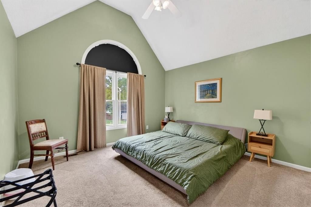 7007 N Holly Court — photo 16