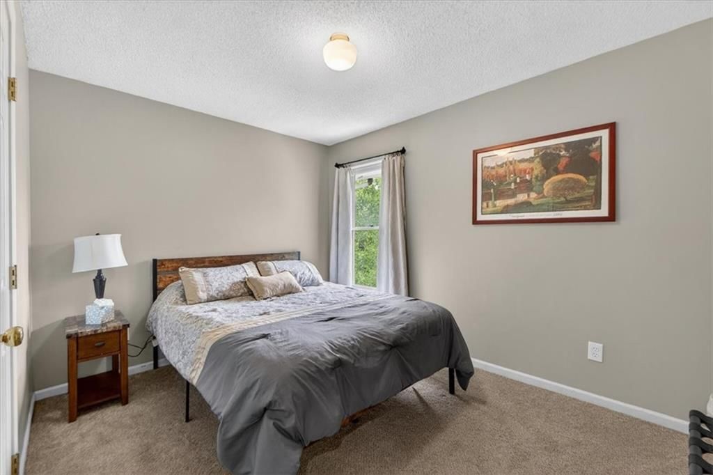 7007 N Holly Court — photo 17