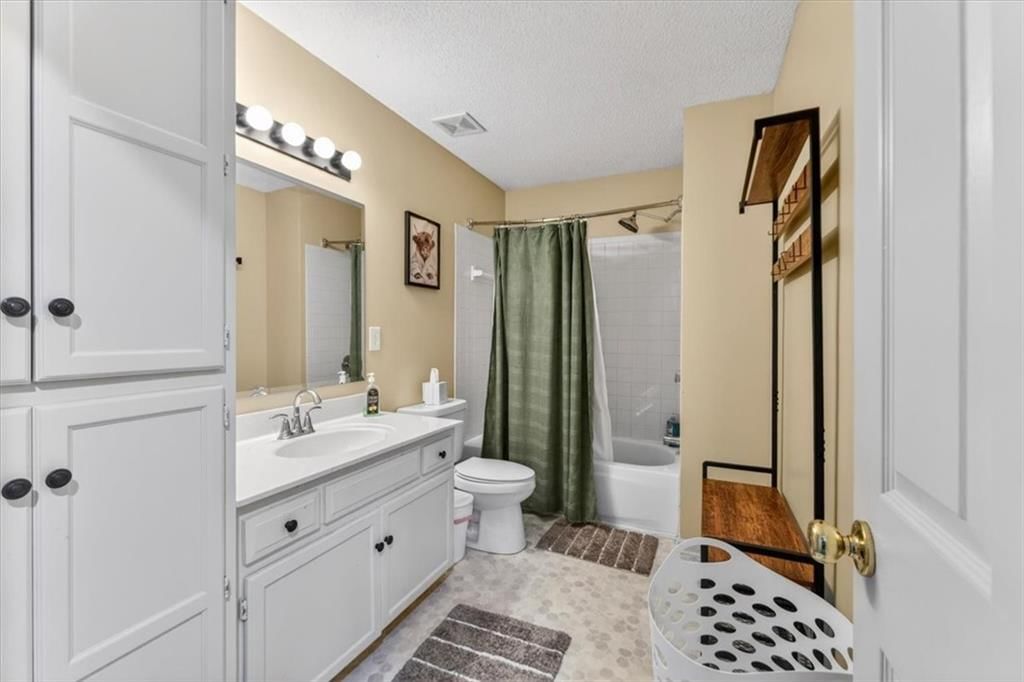 7007 N Holly Court — photo 18