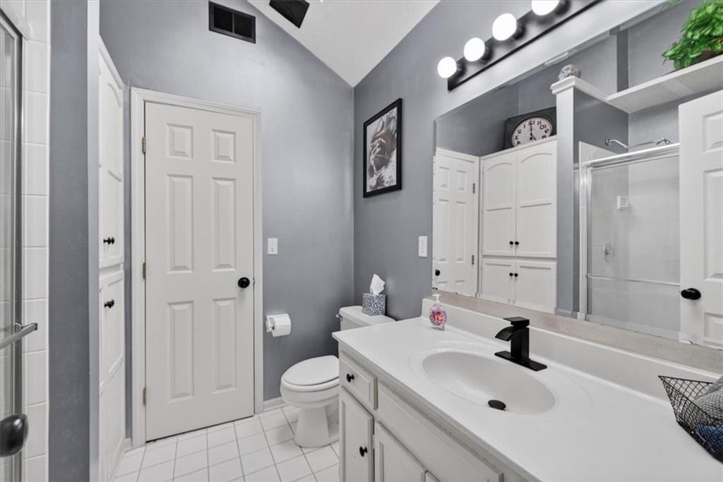 7007 N Holly Court — photo 19