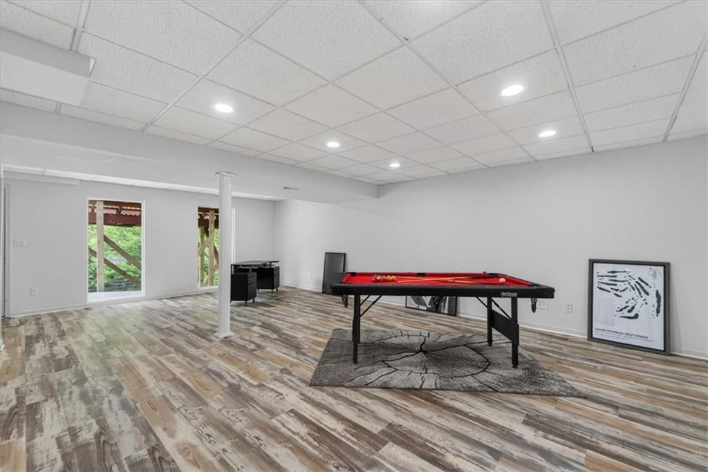7007 N Holly Court — photo 21