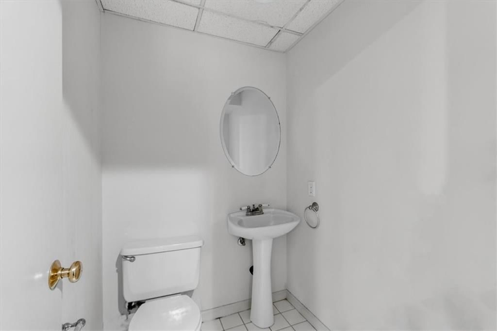 7007 N Holly Court — photo 24