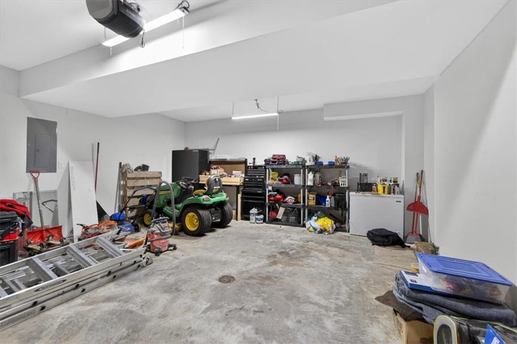 7007 N Holly Court — photo 25