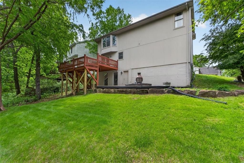 7007 N Holly Court — photo 26
