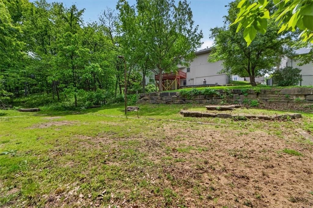 7007 N Holly Court — photo 27
