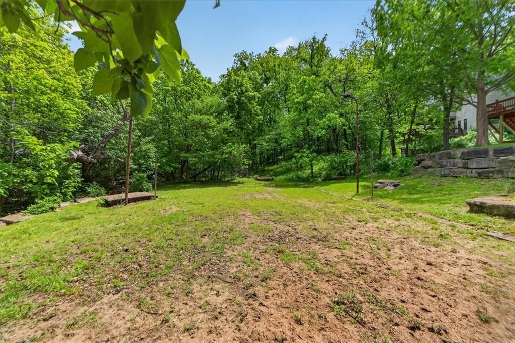 7007 N Holly Court — photo 28