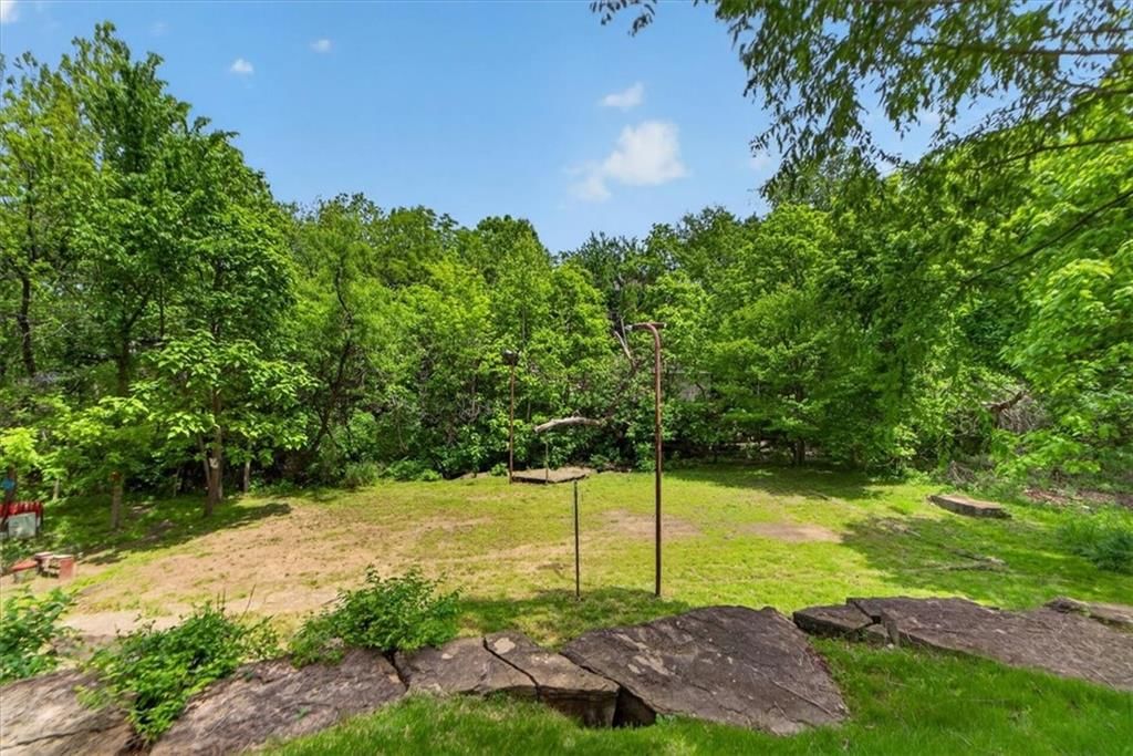 7007 N Holly Court — photo 29