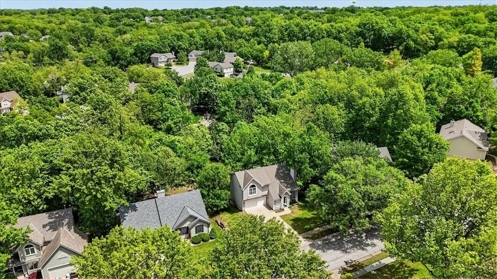 7007 N Holly Court — photo 30