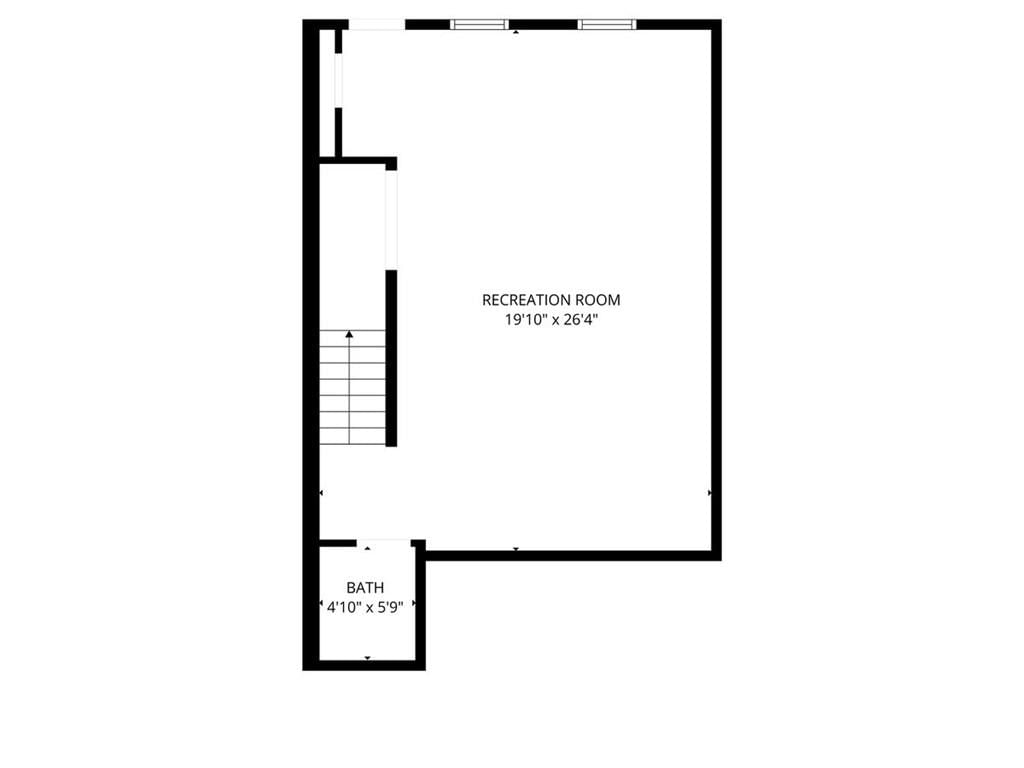 7007 N Holly Court — photo 32