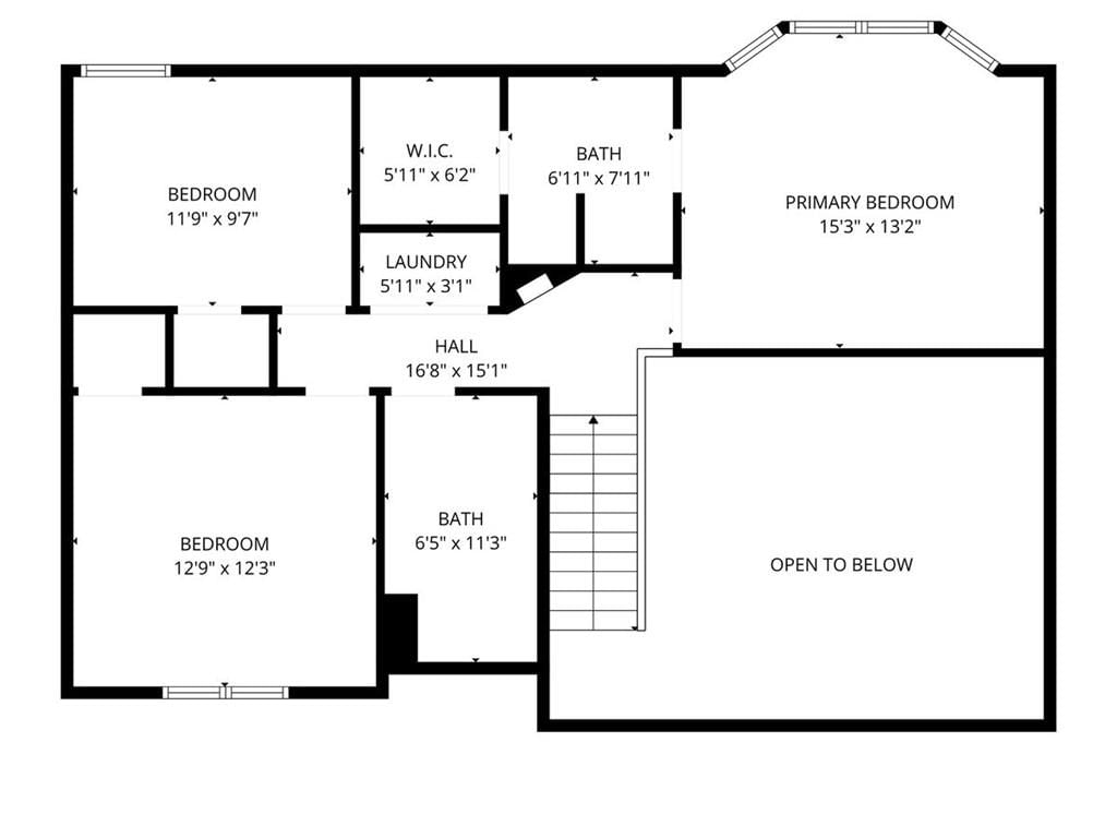7007 N Holly Court — photo 33