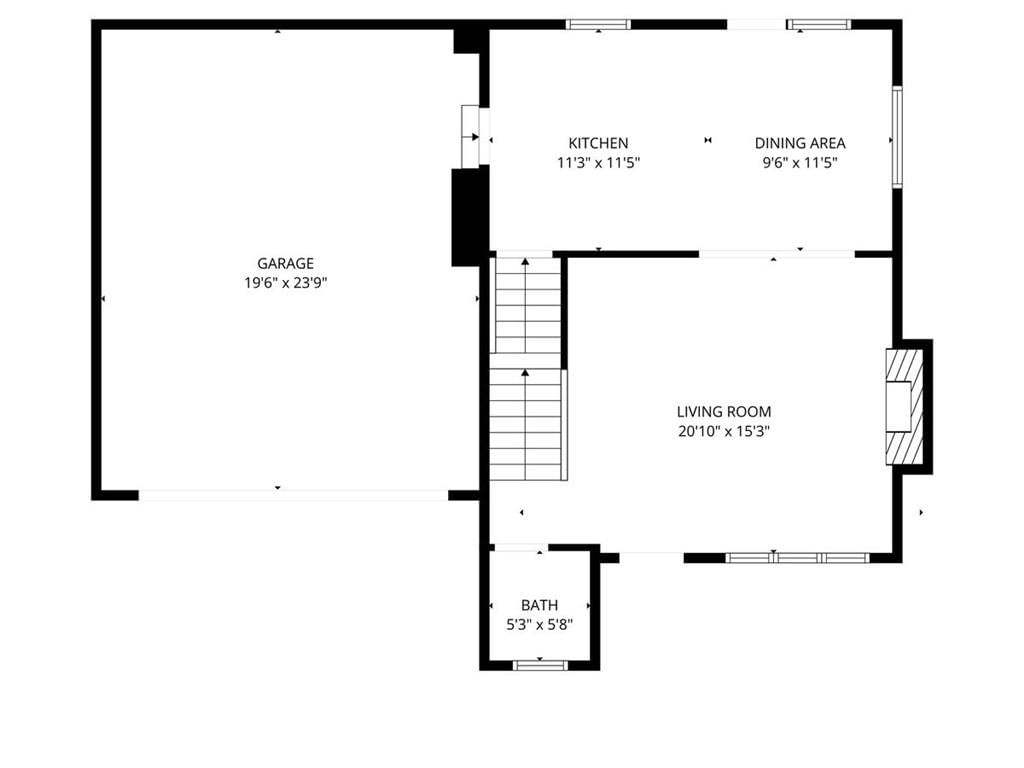 7007 N Holly Court — photo 34