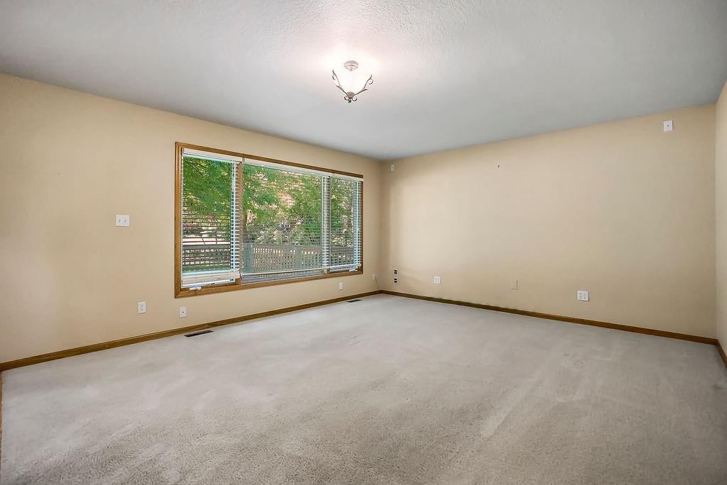 902 Allendale Lake Road — photo 4