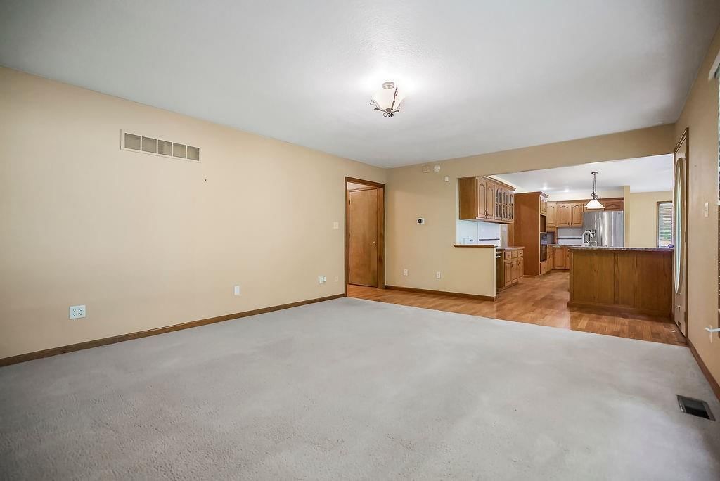 902 Allendale Lake Road — photo 6