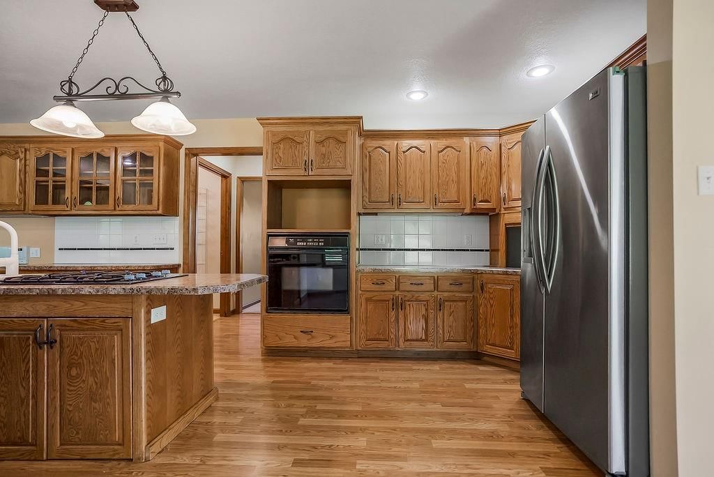 902 Allendale Lake Road — photo 13