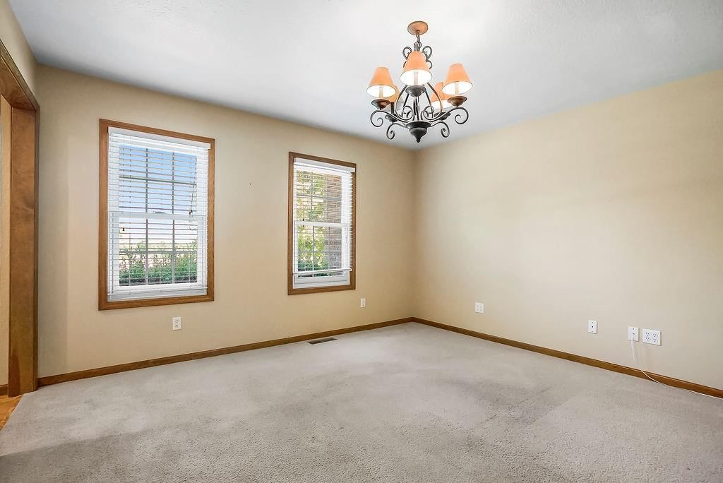 902 Allendale Lake Road — photo 14