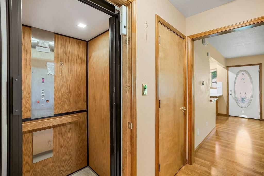 902 Allendale Lake Road — photo 15