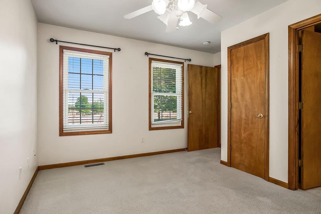902 Allendale Lake Road — photo 17