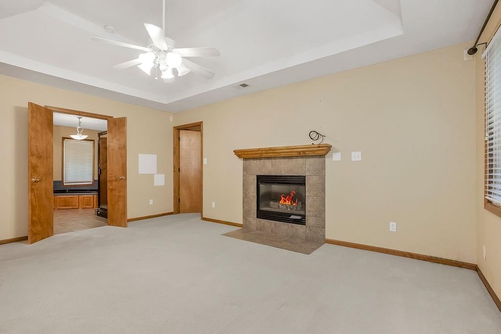 902 Allendale Lake Road — photo 19