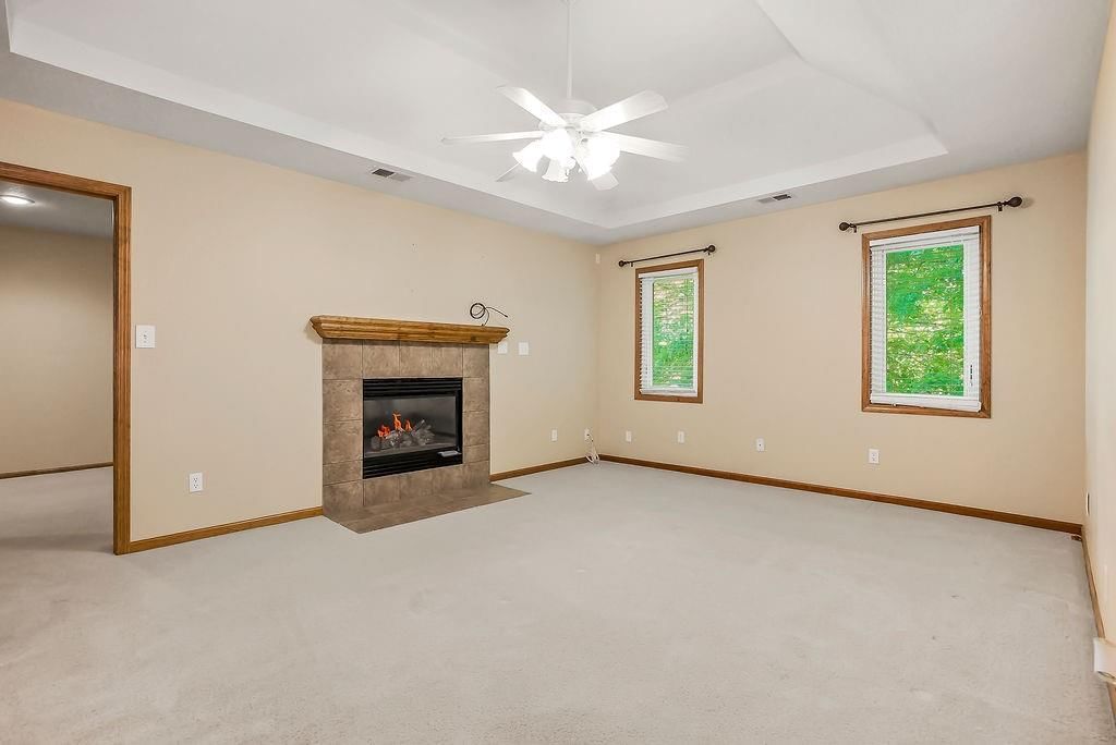 902 Allendale Lake Road — photo 20