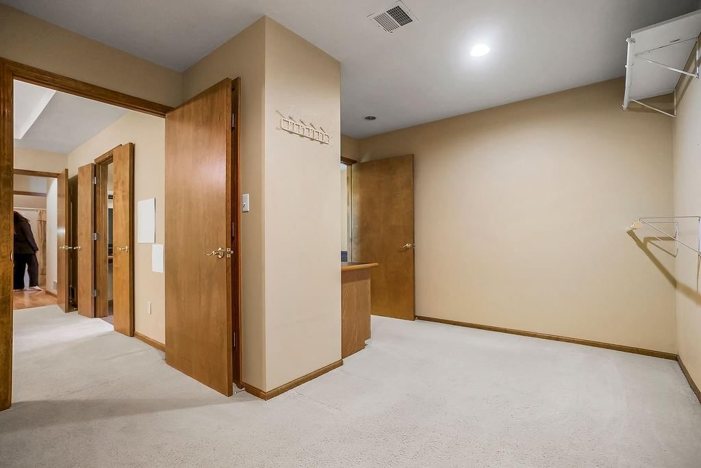 902 Allendale Lake Road — photo 25