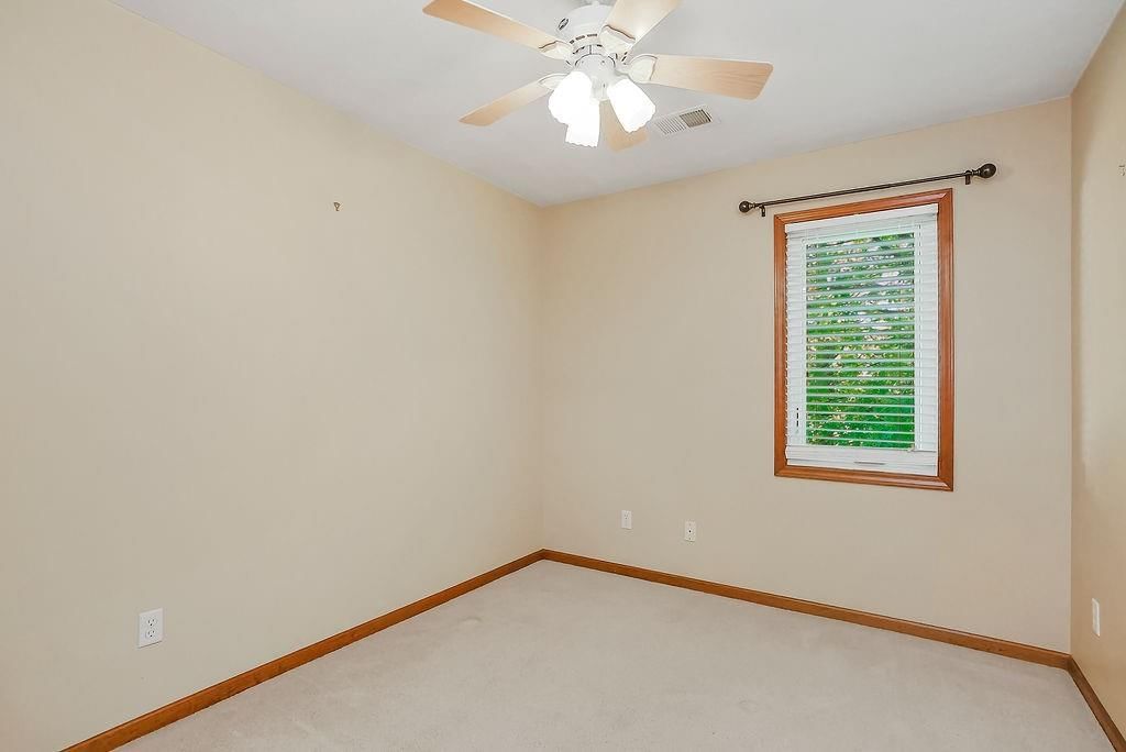 902 Allendale Lake Road — photo 29