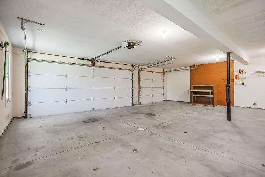 902 Allendale Lake Road — photo 30