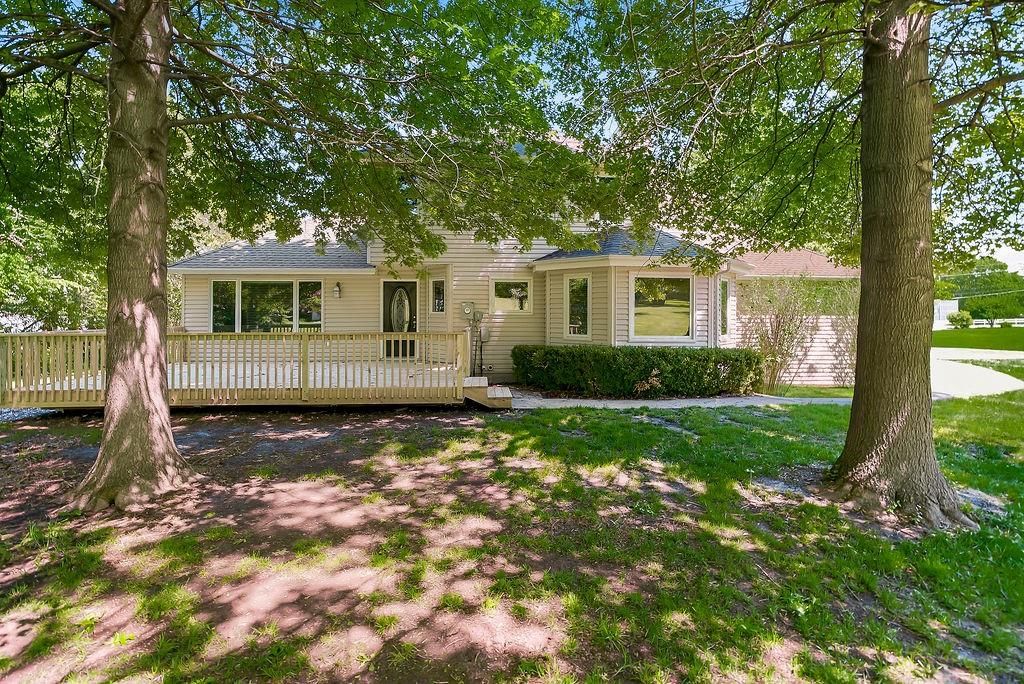 902 Allendale Lake Road — photo 33
