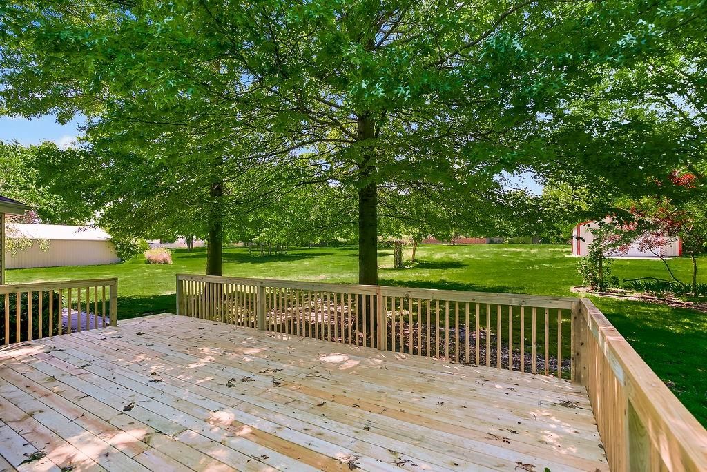 902 Allendale Lake Road — photo 35