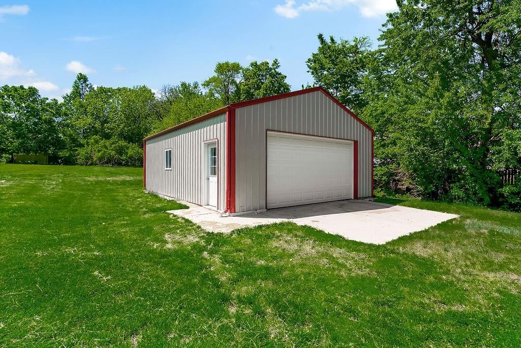902 Allendale Lake Road — photo 36
