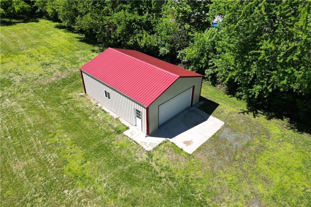 902 Allendale Lake Road — photo 37