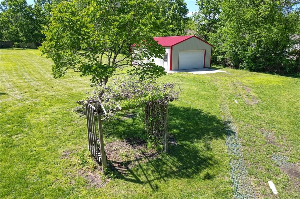 902 Allendale Lake Road — photo 38