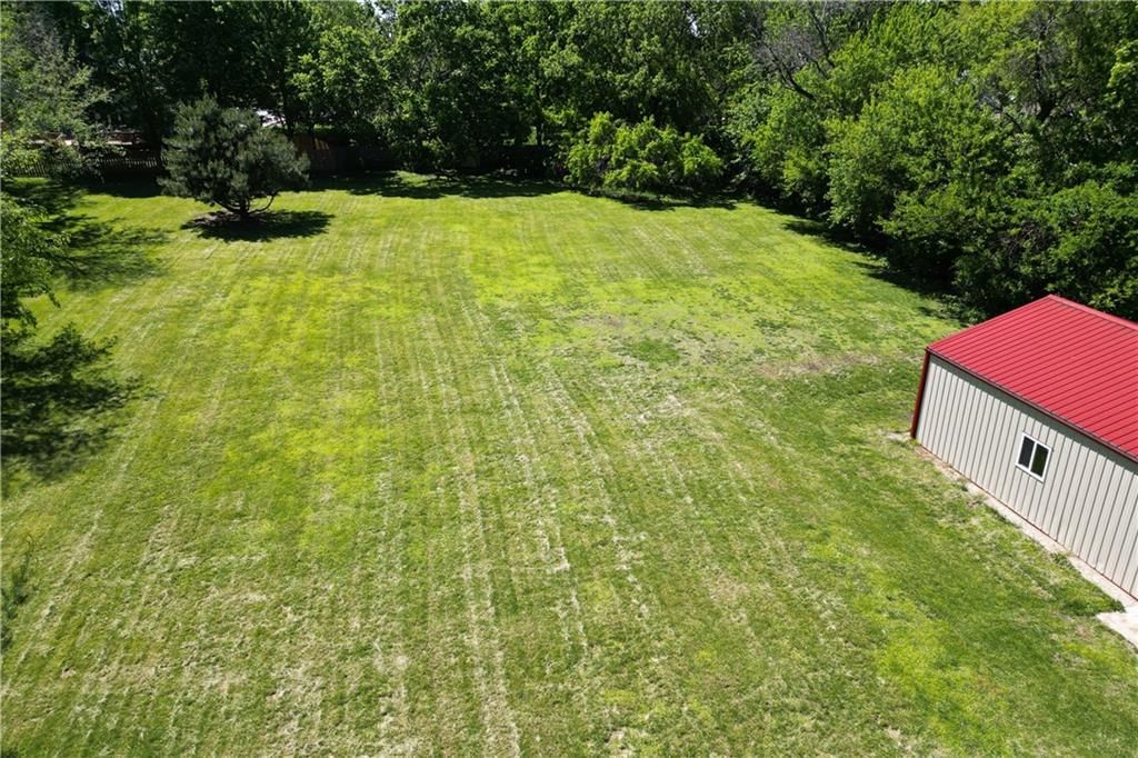 902 Allendale Lake Road — photo 39