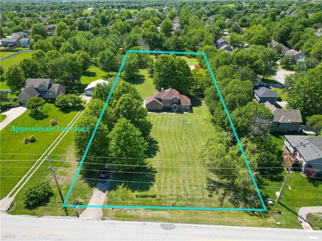 902 Allendale Lake Road — photo 41