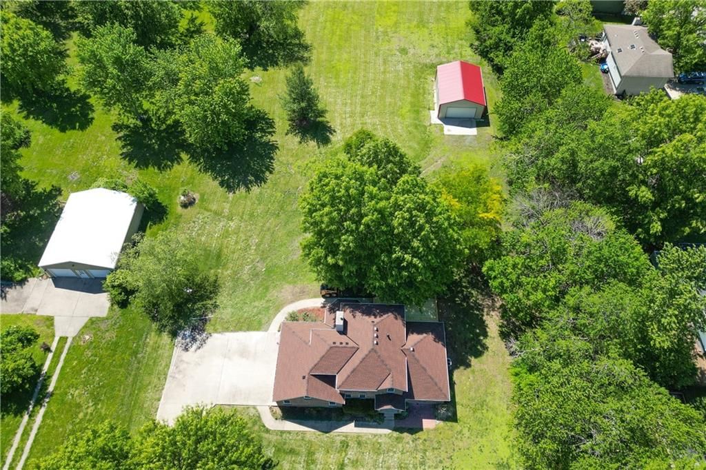 902 Allendale Lake Road — photo 42