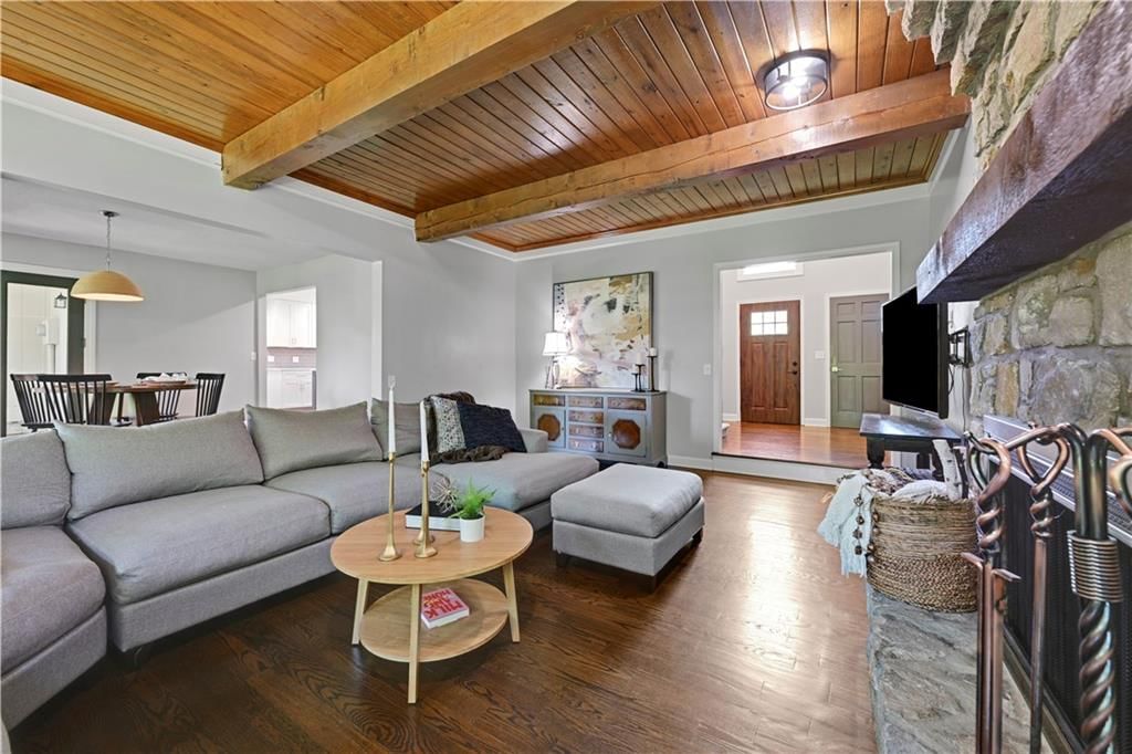 10404 W 150th Terrace — photo 7