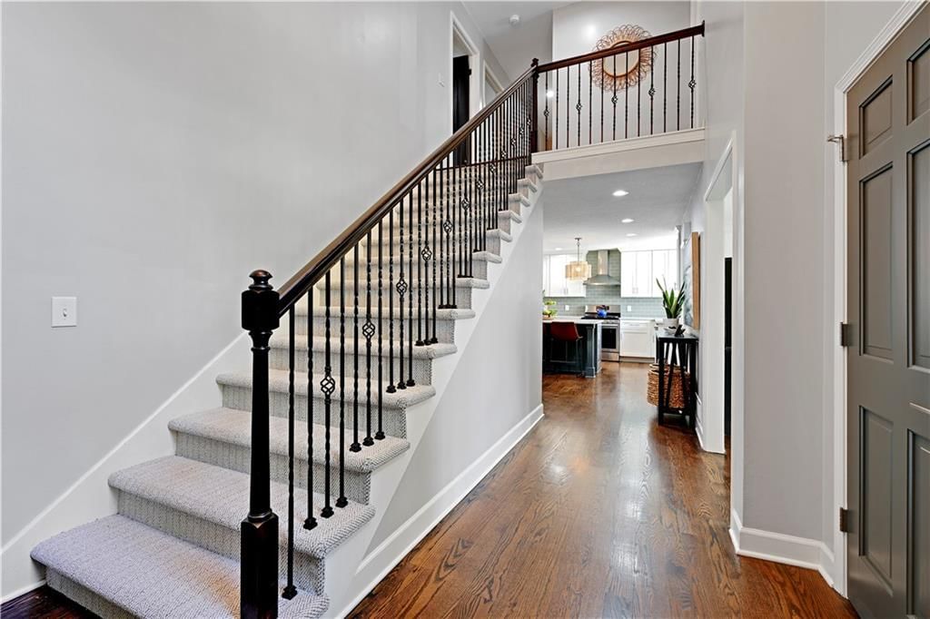 10404 W 150th Terrace — photo 16